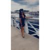 jackiereyes834